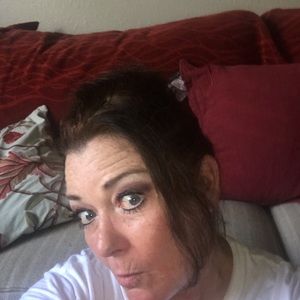 Meet your Posher, Kristie